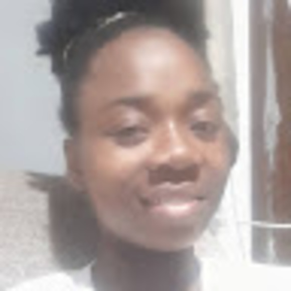 Meet your Posher, Juliet - Picture 1 of 1